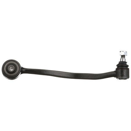 Delphi Control Arm And Ball Joint, Tc285 TC285